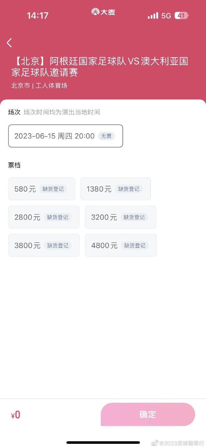 狠狠色狠狠色综合久久